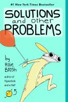Solutions_and_other_problems