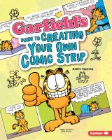 Garfield_s_guide_to_creating_your_own_comic_strip