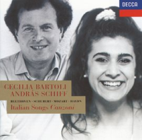 Cecilia_Bartoli_-_Italian_Songs