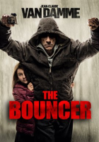 The_Bouncer