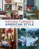 Nathan_Turner_s_American_style