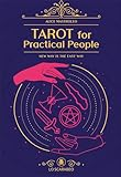 Tarot_for_practical_people