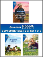 Harlequin_Special_Edition_September_2021--Box_Set_1_of_2