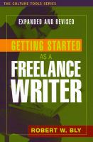 Getting_started_as_a_freelance_writer