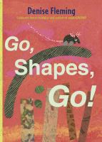 Go__shapes__go_
