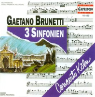 Brunetti__G___Symphonies_Nos__22__26_And_36