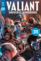 Valiant_Universe_Handbook