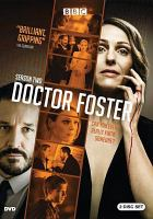 Doctor_Foster