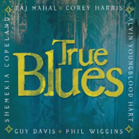 True_Blues