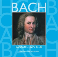 Bach__JS___Sacred_Cantatas_BWV_Nos_94_-_96