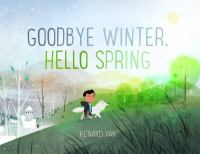 Goodbye_winter__hello_spring
