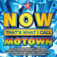 Now_that_s_what_I_call_Motown
