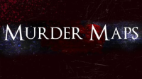 Murder_Maps