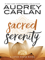 Sacred_serenity