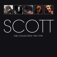 Scott_Walker_-_The_Collection_1967-1970
