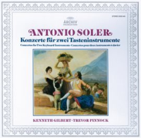 Soler__6_Concertos_for_Two_Keyboard_Instruments