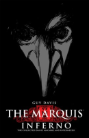 The_Marquis__Inferno
