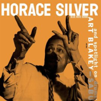 Horace_Silver_Trio
