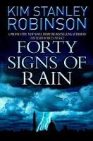 Forty_Signs_of_Rain