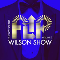 The_Best_of_the_Flip_Wilson_Show__Vol__3