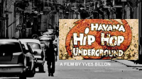 Havana_Hip_Hop_Underground
