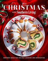Christmas_with_Southern_Living_2022
