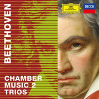 Beethoven_2020_____Chamber_Music_2__Trios