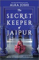 The_Secret_Keeper_of_Jaipur