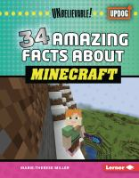 34_amazing_facts_about_Minecraft