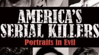 America_s_Serial_Killers__Portraits_in_Evil_Part_2