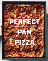 Perfect_pan_pizza