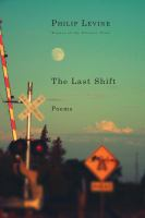 The_last_shift