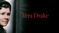 Vera_Drake