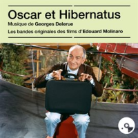 Oscar_et_Hibernatus