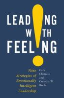 Leading_with_feeling