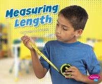 Measuring_length