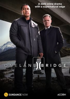 One_Lane_Bridge_-_Season_1