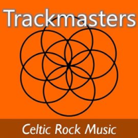 Trackmasters__Celtic_Rock_Music