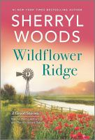 Wildflower_Ridge