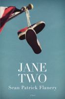 Jane_Two