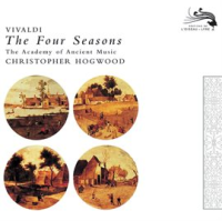 Vivaldi__The_Four_Seasons