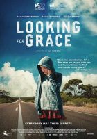 Looking_For_Grace
