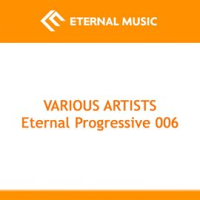 Eternal_Progressive_006