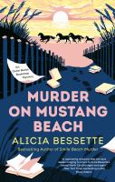 Murder_on_Mustang_Beach