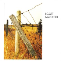 Scott_MacLeod