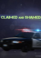 Claimed_and_Shamed_-_Season_6