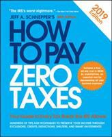 How_to_pay_zero_taxes__2019