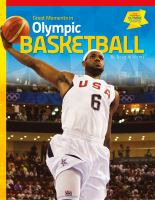 Great_moments_in_Olympic_basketball