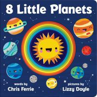 8_little_planets