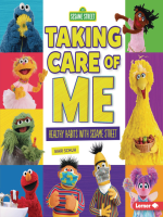 Taking_Care_of_Me